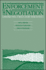 Enforcement Or Negotiation: Constructing a Regulatory Bureaucracy (Critical Issues Crim Just (Dis)