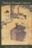 Thinking Through Confucius (Suny Series in Systematic Philosophy)