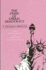 The Crisis of Liberal Democracy: a Straussian Perspective (Polit Theories Contem Iss (Dis)