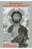 Christ and the Bodhisattva