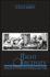 The Flight to Objectivity: Essays on Cartesianism and Culture (Suny Series in Philosophy)