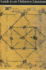 Pattern Poetry: Guide to an Unknown Literature