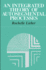 An Integrated Theory of Autosegmental Processes (Linguistics Series)