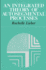 An Integrated Theory of Autosegmental Processes (Linguistics (Dis))