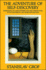 The Adventure of Self-Discovery: Dimensions of Consciousness and New Perspectives in Psychotherapy and Inner Exploration (Suny Series in Transpersonal and Humanistic Psychology)