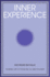 Inner Experience (Suny Series, Intersections: Philosophy and Critical Theory)
