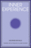 Suny Series, Intersections: Philosophy and Critical Theory: Inner Experience