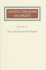 Constitutionalism and Rights Bryner, Gary C. and Reynolds, Noel B.