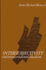 Intersubjectivity and Transcendental Idealism (Suny Series in Contemporary Continental Philosophy)