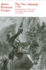 The Two Admirals: a Tale (Writings of James Fenimore Cooper) (the Writings of James Fenimore Cooper)