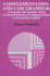 Complementation and Case Grammar: a Syntactic and Semantic Study of Selected Patterns of Complementation in Present-Day English (Linguistics (Dis))