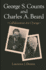 George S. Counts and Charles a. Beard: Collaborators for Change (Suny Series in the Philosophy of Education)
