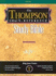 Kjv-Burgundy Genuine Leather-Regular Size-Indexed-Thompson Chain Reference Bible (025063)