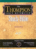 Thompson Chain Reference Bible (Style 510burgundy Index)-Regular Size Kjv-Genuine Leather