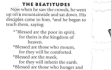 The Treasure Study Bible: an Niv Bible