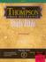 Thompson Chain Reference Bible