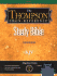 Thompson-Chain Reference Bible-Kjv