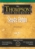 Thompson Chain Reference Bible (Style 507gray)-Regular Size Kjv-Deluxe Kirvella