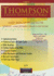 Kjv-Paperback-Regular Size-Thompson Chain Reference Bible (015210))
