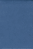Thompson Chain Reference Bible-Kjv