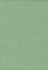 Thompson Chain Reference Bible (Style 507sage)-Regular Size Kjv-Deluxe Kirvella