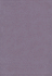 Thompson Chain Reference Bible (Style 807lavender)-Regular Size Niv-Deluxe Kirvella