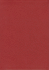 Thompson Chain Reference Bible (Style 807red)-Regular Size Niv-Deluxe Kirvella
