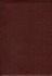 Thompson Chain-Reference Bible