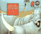 How the Rhinoceros Got His Skin