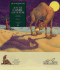 How the Camel Got His Hump (Children's Classics From the Stars)