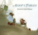 The Fables of Aesop