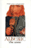 Alberic the Wise