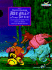 Brer Rabbit and the Wonderful Tar Baby