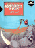 How the Rhinoceros Got His Skin (Rabbit Ears Presents Storybook Classics)