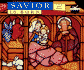The Savior is Born (the Greatest Stories Ever Told)