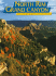 Grand Canyon North Rim: the Story Behind the Scenery