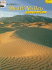 In Pictures Death Valley: the Continuing Story