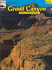 In Pictures Grand Canyon: the Continuing Story