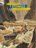 John Wesley Powell: Voyage of Discovery: the Story Behind the Scenery