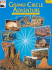 Grand Circle Adventure: the Story Behind the Scenery (English Edition)