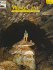 Wind Cave: the Story Behind the Scenery