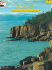 Acadia: the Story Behind the Scenery