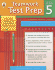 Teamwork Test Prep Grade 5: Coaching Students for Standardized Testing Success