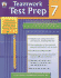 Teamwork Test Prep Grade 7 Math