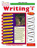 Writing
