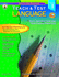 Teach & Test Language Grade 1