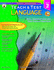 Teach & Test Language Grade 2