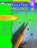 Teach & Test Language