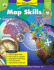 Map Skills Grade 3