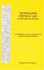 Newspaper Chinese Abc: an Introductory Reader (C & T Asian Language Series) (English and Chinese Edition)